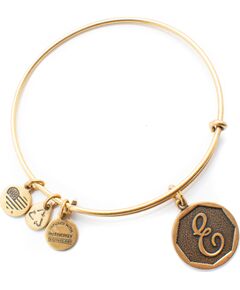 BRACELET ALEX AND ANI WOMEN A13EB14EG (19-25CM ) Bižutērija