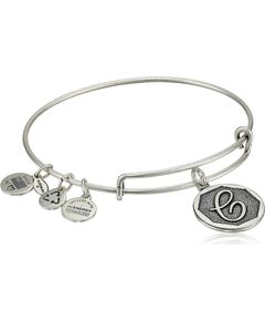 BRACELET ALEX AND ANI WOMEN A13EB14CS (17,5CM ) Bižutērija