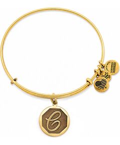 BRACELET ALEX AND ANI WOMEN A13EB14CG (19-25CM ) Bižutērija