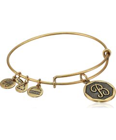 BRACELET ALEX AND ANI WOMEN A13EB14BG (17,5CM ) Bižutērija