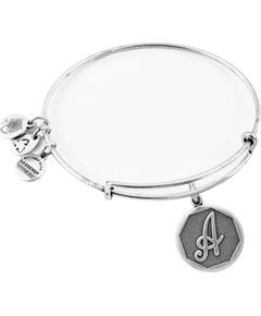 BRACELET ALEX AND ANI WOMEN A13EB14AS (19-25CM ) Bižutērija