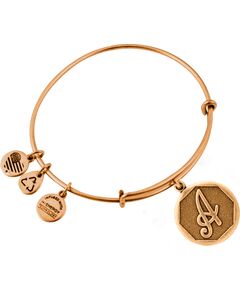 BRACELET ALEX AND ANI WOMEN A13EB14AG (19-25CM ) Bižutērija