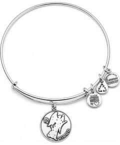 BRACELET ALEX AND ANI WOMEN A13EB01VIRS (19-25CM ) Bižutērija