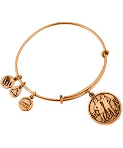 BRACELET ALEX AND ANI WOMEN A13EB01GERG (19-25CM ) Bižutērija