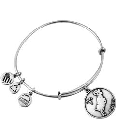BRACELET ALEX AND ANI WOMEN A13EB01ARRS (19-25CM ) Bižutērija