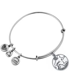 BRACELET ALEX AND ANI WOMEN A13EB01AQRS (19-25CM ) Bižutērija