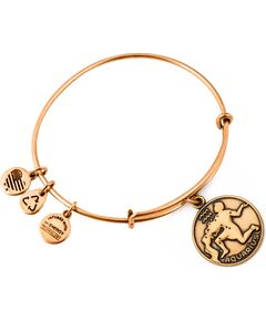BRACELET ALEX AND ANI WOMEN A13EB01AQRG (19-25CM ) Bižutērija