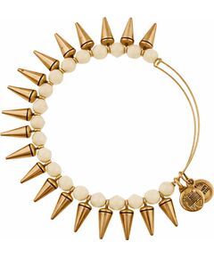BRACELET ALEX AND ANI WOMEN A12EB94RG (19-25CM ) Bižutērija