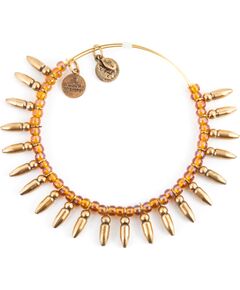 BRACELET ALEX AND ANI WOMEN A12EB91RG (19-25CM ) Bižutērija