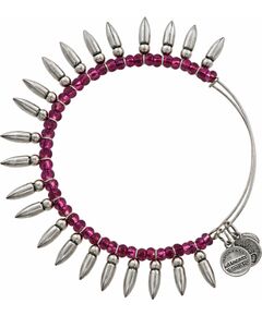 BRACELET ALEX AND ANI WOMEN A12EB88RS (19-25CM ) Bižutērija