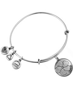 BRACELET ALEX AND ANI WOMEN A12EB51RS (19-25CM ) Bižutērija