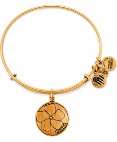 BRACELET ALEX AND ANI WOMEN A12EB51RG (19-25CM ) Bižutērija