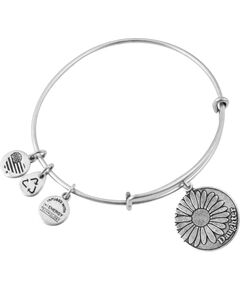 BRACELET ALEX AND ANI WOMEN A12EB46RS (19-25CM ) Bižutērija