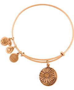 BRACELET ALEX AND ANI WOMEN A12EB46RG (19-25CM ) Bižutērija