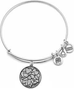 BRACELET ALEX AND ANI WOMEN A12EB43RS (19-25CM ) Bižutērija