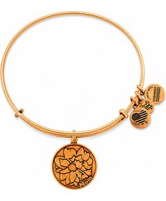 BRACELET ALEX AND ANI WOMEN A12EB43RG (19-25CM ) Bižutērija