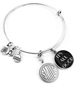 BRACELET ALEX AND ANI WOMEN A12EB30RS (19-25CM ) Bižutērija