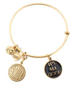 BRACELET ALEX AND ANI WOMEN A12EB30RG (19-25CM ) Bižutērija