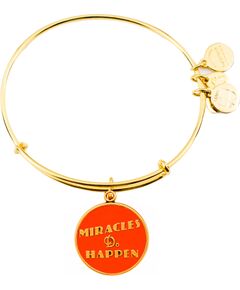 BRACELET ALEX AND ANI WOMEN A12EB25RGS (19-25CM ) Bižutērija