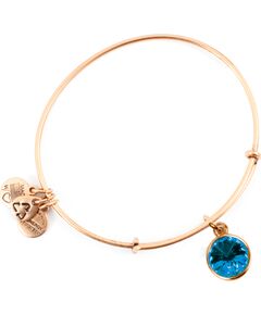 BRACELET ALEX AND ANI WOMEN A12EB251RG (19-25CM ) Bižutērija
