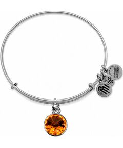 BRACELET ALEX AND ANI WOMEN A12EB250RS (19-25CM ) Bižutērija