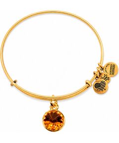 BRACELET ALEX AND ANI WOMEN A12EB250RG (19-25CM ) Bižutērija