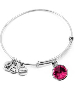 BRACELET ALEX AND ANI WOMEN A12EB249RS (19-25CM ) Bižutērija