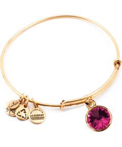 BRACELET ALEX AND ANI WOMEN A12EB249RG (19-25CM ) Bižutērija