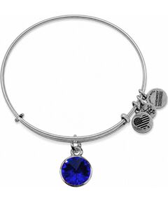 BRACELET ALEX AND ANI WOMEN A12EB248RS (19-25CM ) Bižutērija