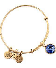 BRACELET ALEX AND ANI WOMEN A12EB248RG (19-25CM ) Bižutērija