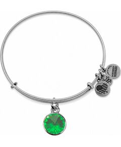 BRACELET ALEX AND ANI WOMEN A12EB247RS (19-25CM ) Bižutērija