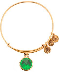 BRACELET ALEX AND ANI WOMEN A12EB247RG (19-25CM ) Bižutērija