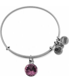 BRACELET ALEX AND ANI WOMEN A12EB245RS (19-25CM ) Bižutērija