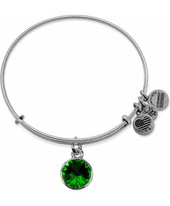 BRACELET ALEX AND ANI WOMEN A12EB244RS (19-25CM ) Bižutērija