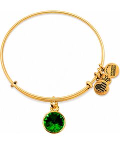 BRACELET ALEX AND ANI WOMEN A12EB244RG (19-25CM ) Bižutērija