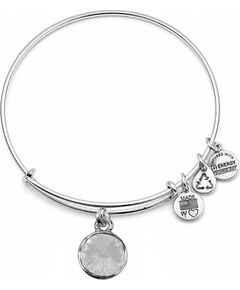 BRACELET ALEX AND ANI WOMEN A12EB243RS (19-25CM ) Bižutērija
