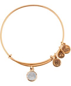 BRACELET ALEX AND ANI WOMEN A12EB243RG (19-25CM ) Bižutērija