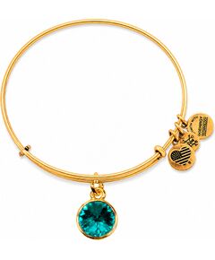 BRACELET ALEX AND ANI WOMEN A12EB242RG (19-25CM ) Bižutērija