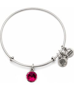 BRACELET ALEX AND ANI WOMEN A12EB241RS (19-25CM ) Bižutērija