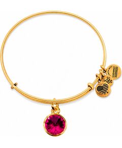 BRACELET ALEX AND ANI WOMEN A12EB241RG (19-25CM ) Bižutērija