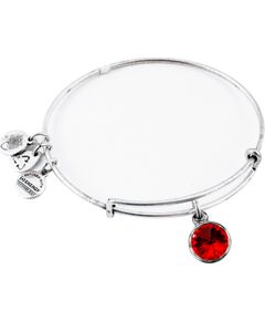 BRACELET ALEX AND ANI WOMEN A12EB240RS (19-25CM ) Bižutērija