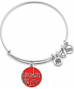 BRACELET ALEX AND ANI WOMEN A12EB23RS (19-25CM ) Bižutērija