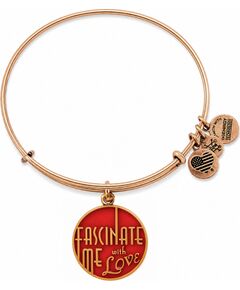 BRACELET ALEX AND ANI WOMEN A12EB23RG (19-25CM ) Bižutērija