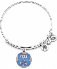 BRACELET ALEX AND ANI WOMEN A12EB22RS (19-25CM ) Bižutērija