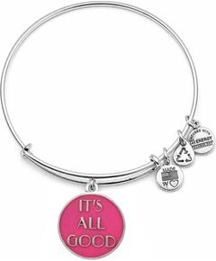 BRACELET ALEX AND ANI WOMEN A12EB20RS (19-25CM ) Bižutērija