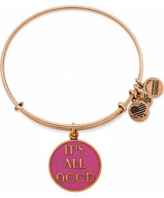 BRACELET ALEX AND ANI WOMEN A12EB20RG (19-25CM ) Bižutērija