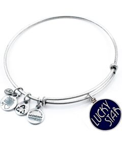 BRACELET ALEX AND ANI WOMEN A12EB19RS (19-25CM ) Bižutērija
