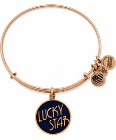 BRACELET ALEX AND ANI WOMEN A12EB19RG (19-25CM ) Bižutērija