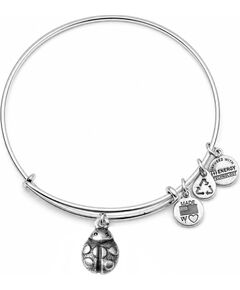 BRACELET ALEX AND ANI WOMEN A12EB18RS (19-25CM ) Bižutērija