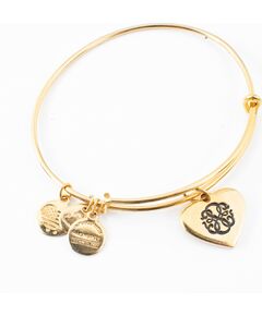 BRACELET ALEX AND ANI WOMEN A12EB18RG (19-25CM ) Bižutērija